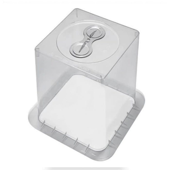 AutoPot 1Pot Pro System