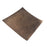 AutoPot Replacement Root Control Square for 2.2 and 3.9 gal pots (1)