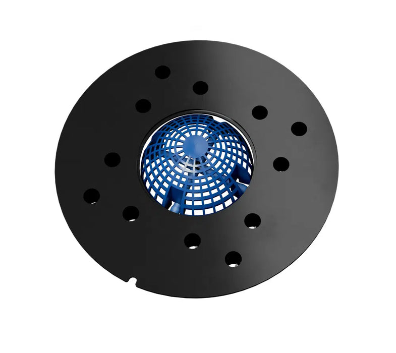 AutoPot 2Pot XL System Pro