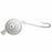 UltraGrow Retractable Plant YoYo - Grow Hanger (10-Pack)