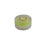 AutoPot Spirit Level