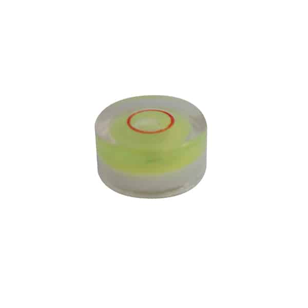 AutoPot Spirit Level
