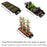 AutoPot Tray2Grow Automatic Watering Systems