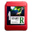 Mills Nutrients Start-R - Root Enhancer and Nitrogen Additive for Veg
