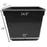 AutoPot 8 Gallon Hard Tank