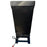 AutoPot Foldable Tank Stand for 8 gal or 12.4 gal Hard Tanks