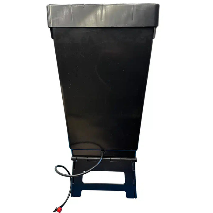 AutoPot Foldable Tank Stand for 8 gal or 12.4 gal Hard Tanks