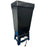 AutoPot Foldable Tank Stand for 8 gal or 12.4 gal Hard Tanks