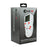 TIME-R Digital Timer
