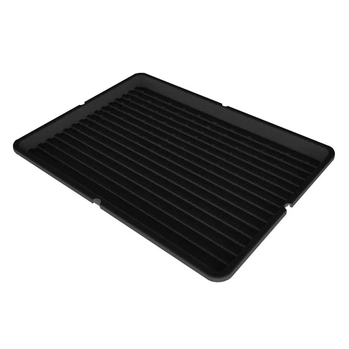 Tray2Grow Microgreen Tray - No Holes