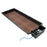 AutoPot Tray2Grow Living Soil Kit