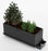 AutoPot Tray2Grow Living Soil Kit