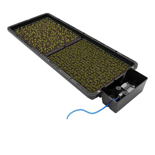 AutoPot Tray2Grow Microgreens Kit