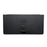 AutoPot Tray2Grow Tray Lid