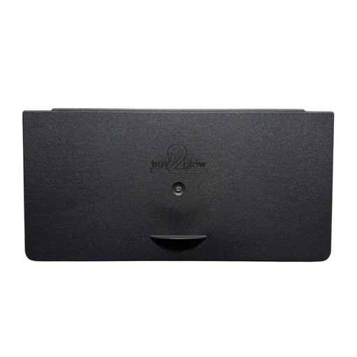 AutoPot Tray2Grow Tray Lid