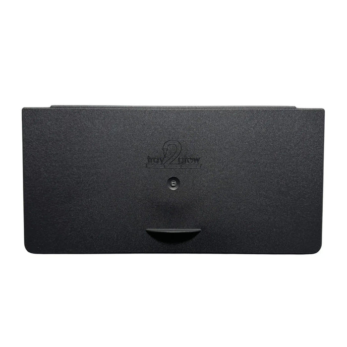 AutoPot Tray2Grow Tray Lid