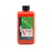 Mills Nutrients Vitalize - Plant Growth and Vitality Supplement