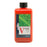 Mills Nutrients Vitalize - Plant Growth and Vitality Supplement