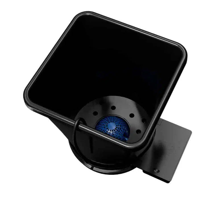 AutoPot 1Pot XL System Pro