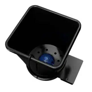 AutoPot 4Pot XL System Pro
