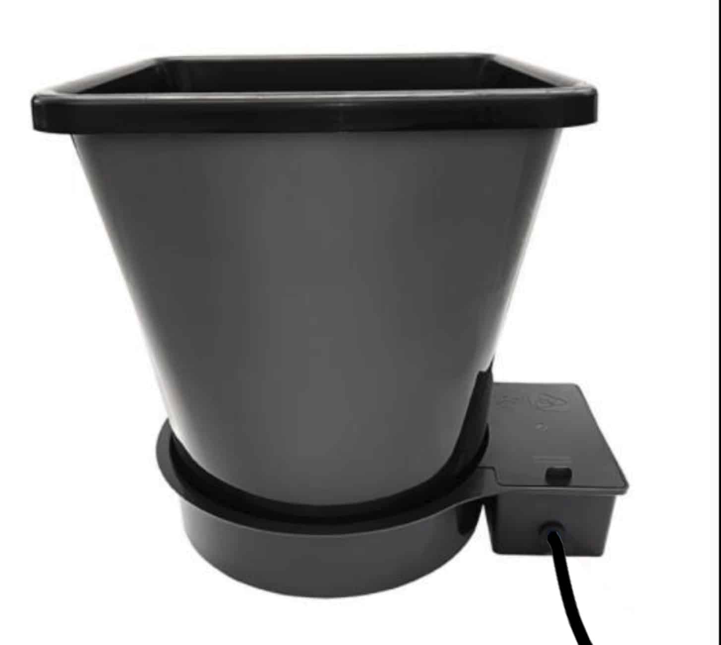 AutoPot 1Pot XL Module