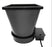 AutoPot 1Pot XL Module