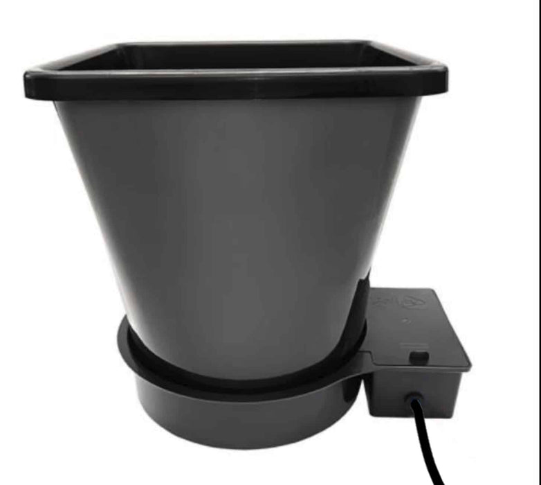 AutoPot 1Pot XL Module