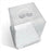 AutoPot Clear Propagation Lid for AutoPot XL Pots (6.6 gal)