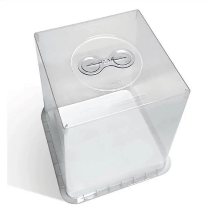AutoPot Clear Propagation Lid for AutoPot XL Pots (6.6 gal)