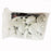 UltraGrow Retractable Plant YoYo - Grow Hanger (10-Pack)