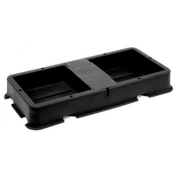 AutoPot 2 Pot Tray and Lid (easy2grow tray)
