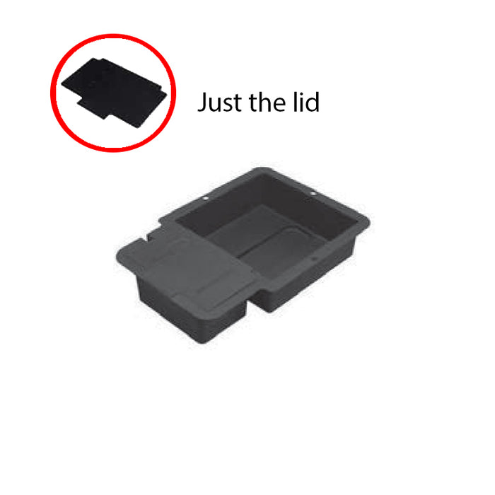Lid for 1Pot Tray - Image 5