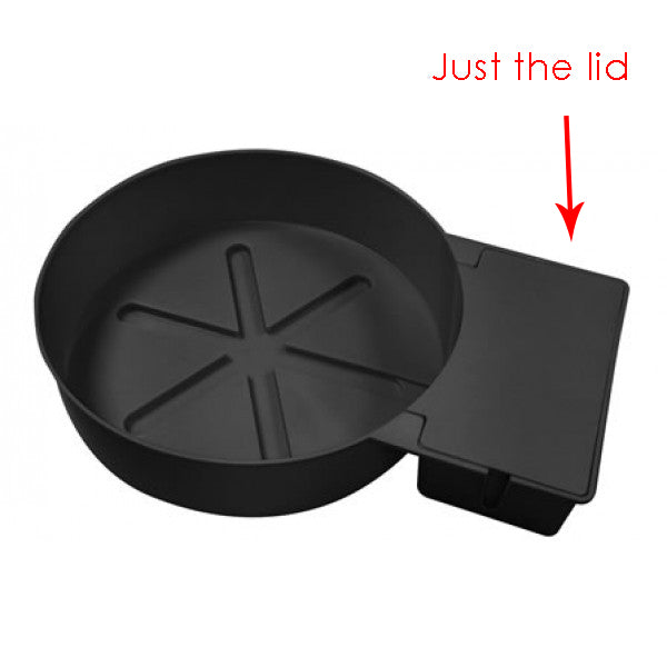 1 pot xl lid