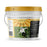 Dakine 420 Sticky Icky-Enzyme Blend