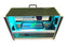 GermAwayUV Horticulture Mini Sanitation Chamber