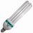 sunblaster cfl 125w