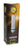 SunBlaster CFL 125w Compact Fluorescent 2700K