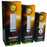 SunBlaster CFL 200w Compact Fluorescent 25000K