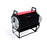 CenturionPro Dry Batch Trimmer - DBT Model 1