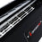CenturionPro Dry Batch Trimmer - DBT Model 1