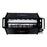 CenturionPro Dry Batch Trimmer - DBT Model 1