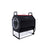 CenturionPro Dry Batch Trimmer - DBT Model 2