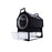 CenturionPro Dry Batch Trimmer - DBT Model 2