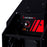 CenturionPro Dry Batch Trimmer - DBT Model 2