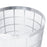 CenturionPro Dry Batch Trimmer - DBT Model 2