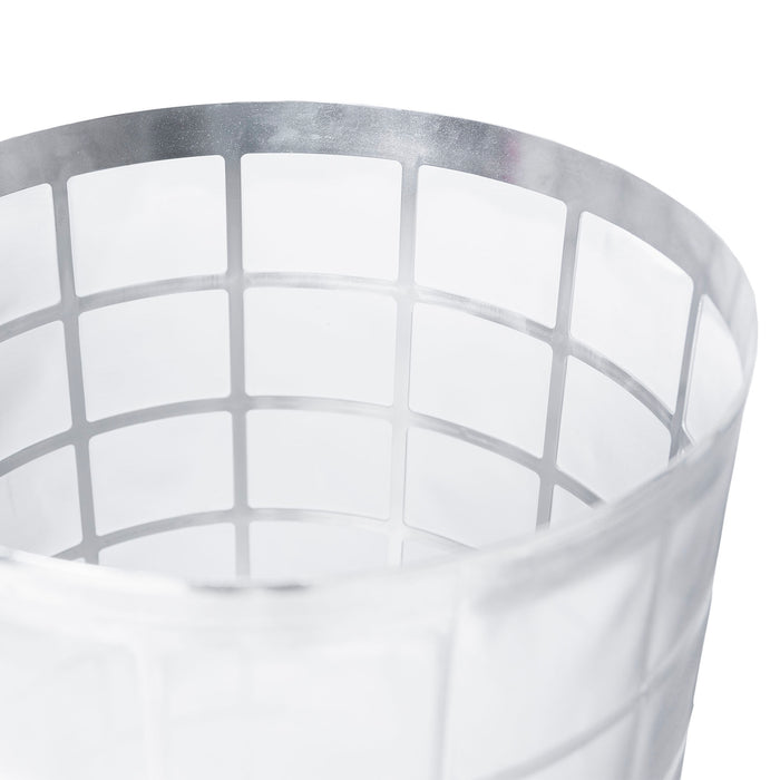 CenturionPro Dry Batch Trimmer - DBT Model 2