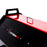 CenturionPro Dry Batch Trimmer - DBT Model 3