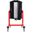 CenturionPro Dry Batch Trimmer - DBT Model 3