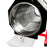 CenturionPro Dry Batch Trimmer - DBT Model 4