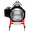 CenturionPro Dry Batch Trimmer - DBT Model 4